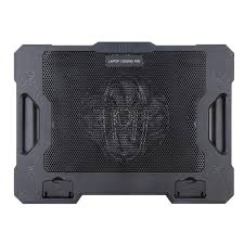 S100 Laptop Cooling Pad - Image 2