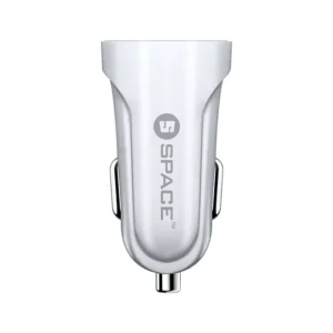 Space CC-150 Car Charger