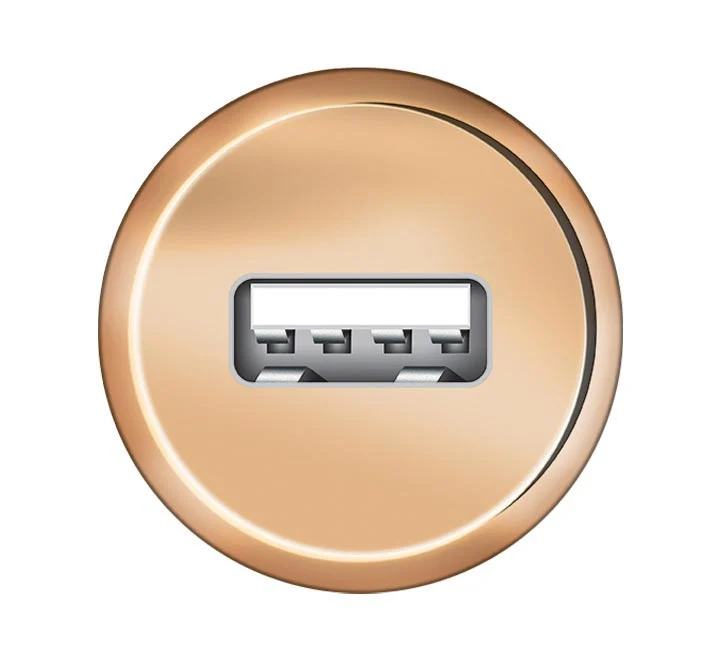 Space CC-170 Car Charger - Image 3