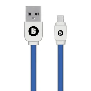 Space CE-407 Android Cable