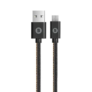 Space CE-415 Android Cable