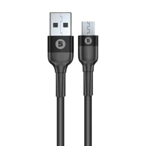 Space CE-417 Android Cable
