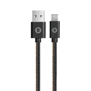 Space CE-454 Type-C Cable