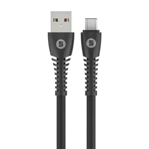Space CE-457 Type-C Cable