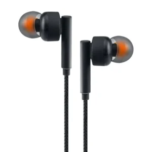 Space EL-25 Earphones