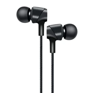 Space EL-26 Earphones