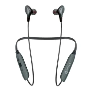 Space MV-62 Neckband Earphones