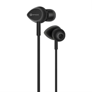 Space PB-550 Earphones