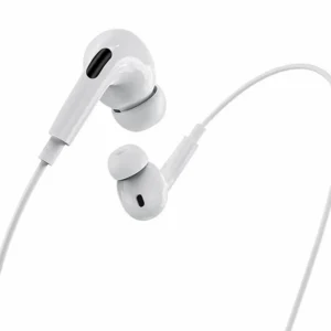 Space PD-542 Earphones