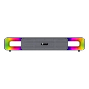 Space Rise R-10 Soundbar