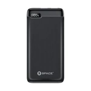Space SP-073 Power Bank