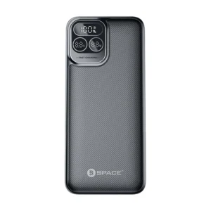 Space SP-077 QC Power Bank