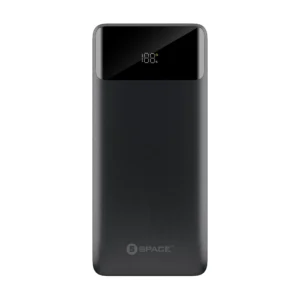 Space SP-30 PD Power Bank