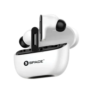 Space T5 Wireless Earbuds