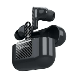 Space T6 Wireless Earbuds
