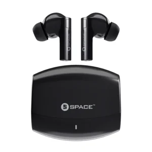 Space T7 Wireless Earbuds