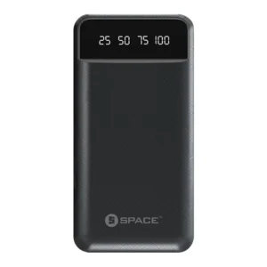 Space TR-64 Power Bank