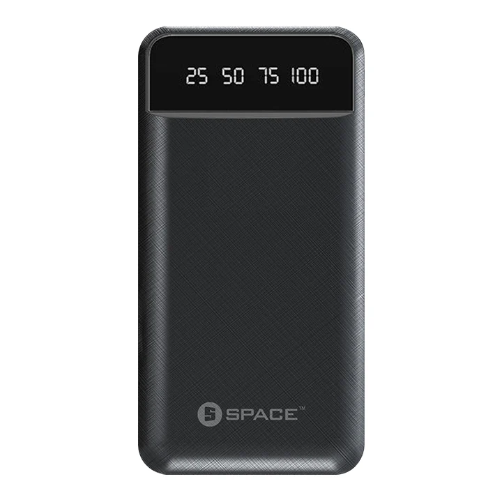 Space TR-64 Power Bank