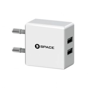 Space WC-101 Wall Charger