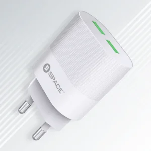 Space WC-116 Wall Charger