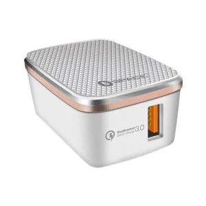 Space WC-120S Wall Charger