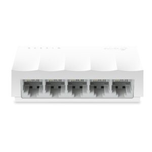 TP-Link LS1005 5 Port Switch