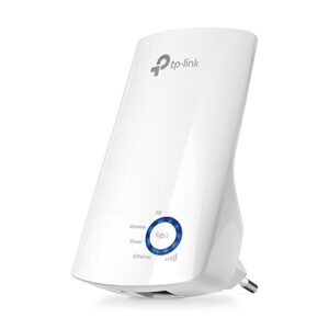 TP-Link TL-WA850RE Range Extender