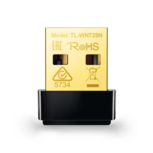 TP-Link TL-WN 725N USB Adapter