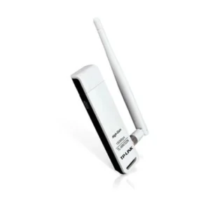 TP-Link TL-WN722N USB Adapter