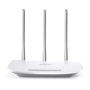 TP-Link TL-WR 845N Wireless Router