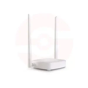 Tenda N-301 Wireless Router