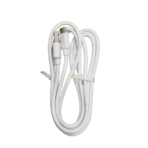 Type-C Charging Cable
