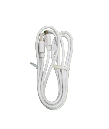 Type-C Charging Cable