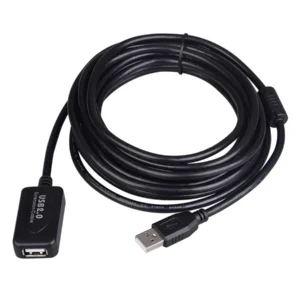 USB Extension Cable 10 Meter