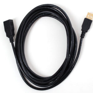 USB Extension Cable 3 Meter