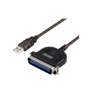 USB to Parallel Converter