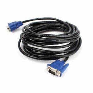 VGA Cable 15 Meter