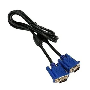 VGA Cable 25 Meter