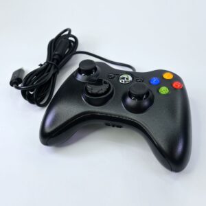 Xbox 360 Controller