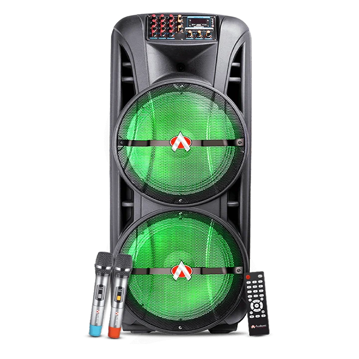 Audionic Mehfil MH-1212