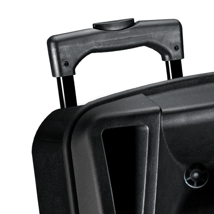 Audionic Mehfil MH-1212 - Image 4