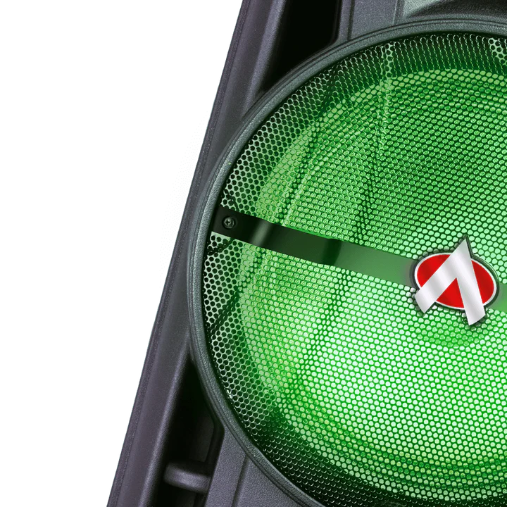 Audionic Mehfil MH-1212 - Image 3