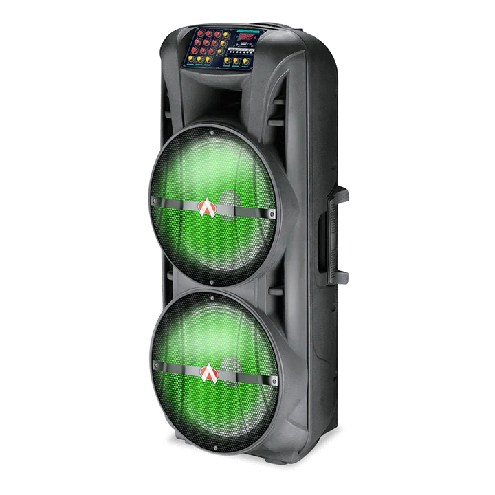 Audionic Mehfil MH-1212 - Image 2