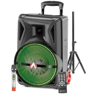 Audionic Mehfil MH-40S