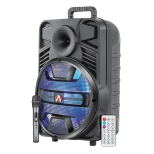 Audionic Mehfil MH-704