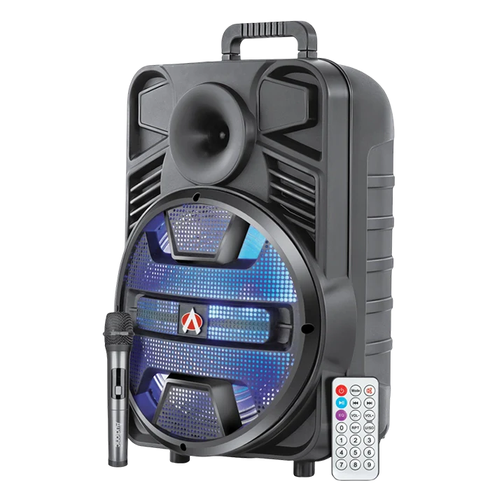 Audionic Mehfil MH-704