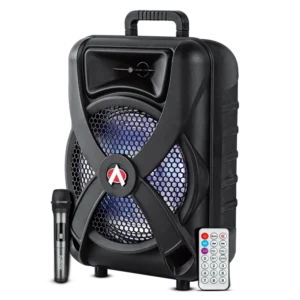 Audionic Mehfil MH-705