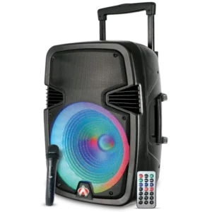 Audionic Mehfil MH-735