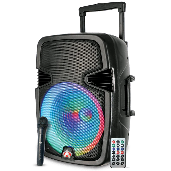 Audionic Mehfil MH-735