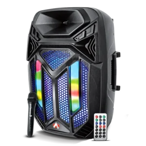 Audionic Mehfil MH-745